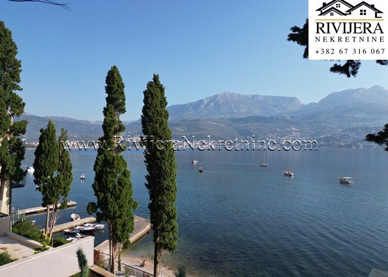 prodaja_prodaza_Sale_rivijera_nekretnine_vila_villa_ad_oglasi (8)
