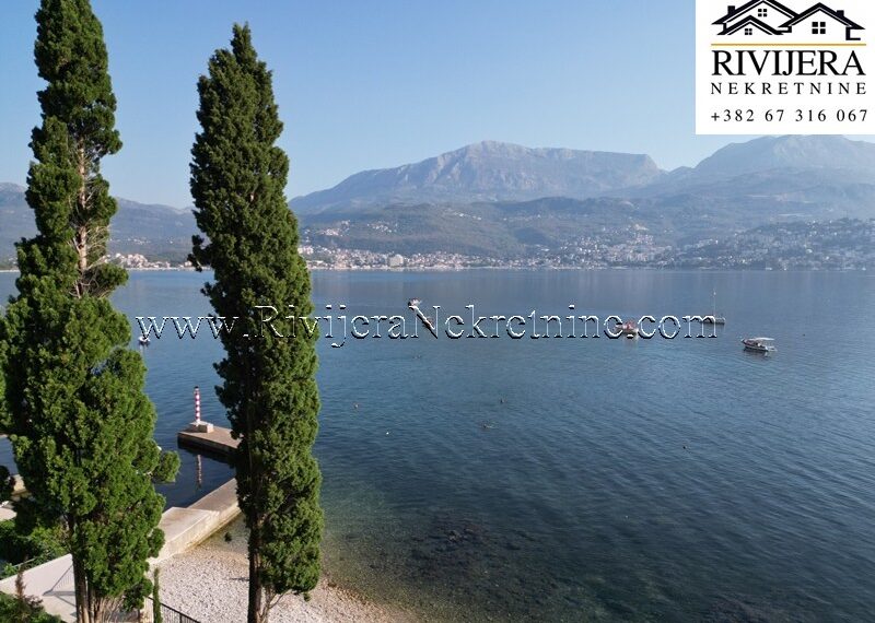 prodaja_prodaza_Sale_rivijera_nekretnine_vila_villa_ad_oglasi (9)
