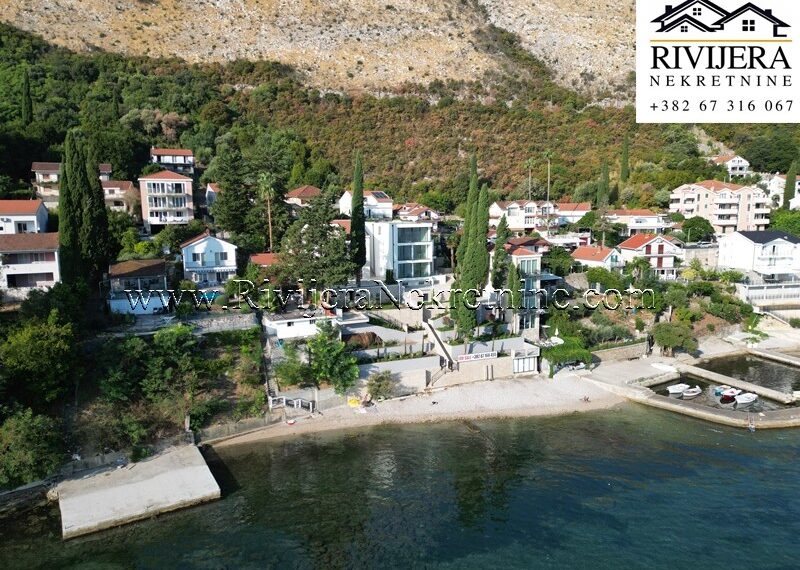 prodaja_prodaza_Sale_rivijera_nekretnine_vila_villas_Hercegnovi_ads_ad (1)