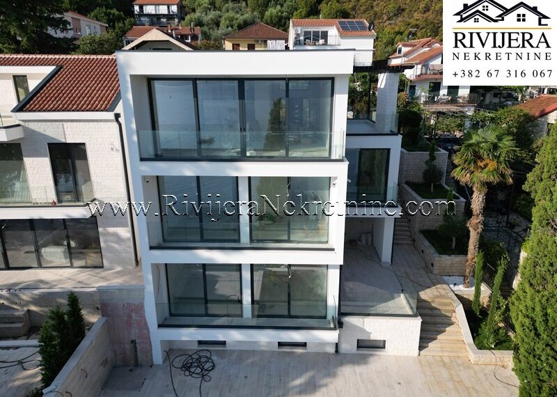 prodaja_prodaza_Sale_rivijera_nekretnine_vila_villas_Hercegnovi_ads_ad (10)