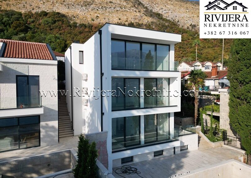 prodaja_prodaza_Sale_rivijera_nekretnine_vila_villas_Hercegnovi_ads_ad (2)