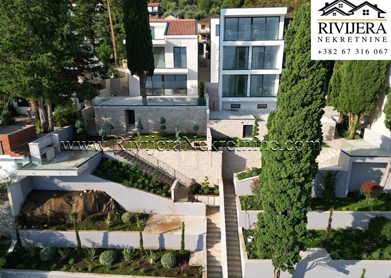 prodaja_prodaza_Sale_rivijera_nekretnine_vila_villas_Hercegnovi_ads_ad (3)