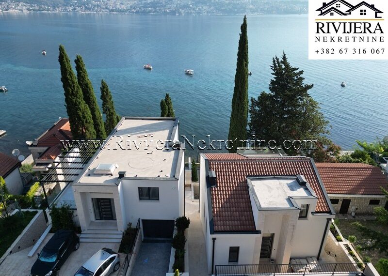 prodaja_prodaza_Sale_rivijera_nekretnine_vila_villas_Hercegnovi_ads_ad (4)