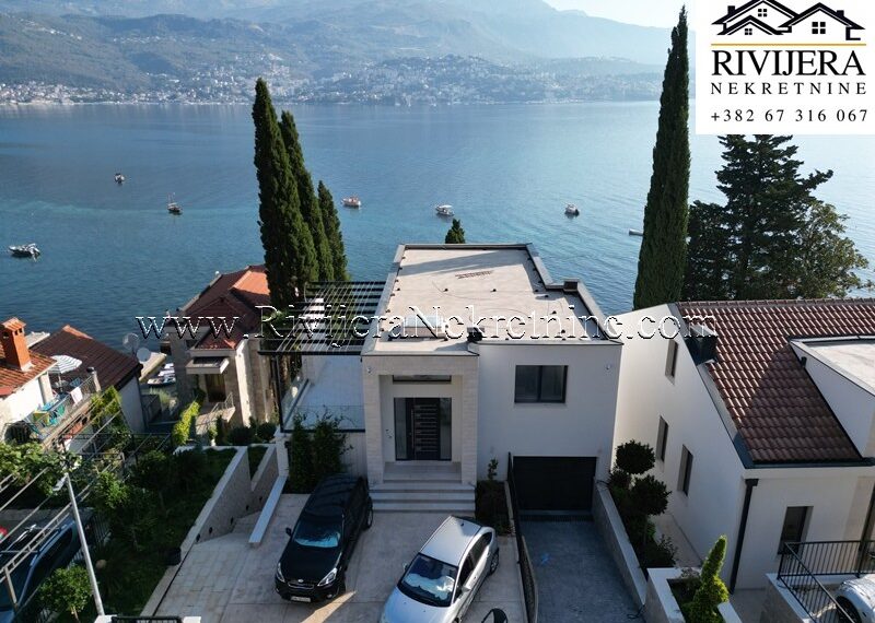 prodaja_prodaza_Sale_rivijera_nekretnine_vila_villas_Hercegnovi_ads_ad (5)