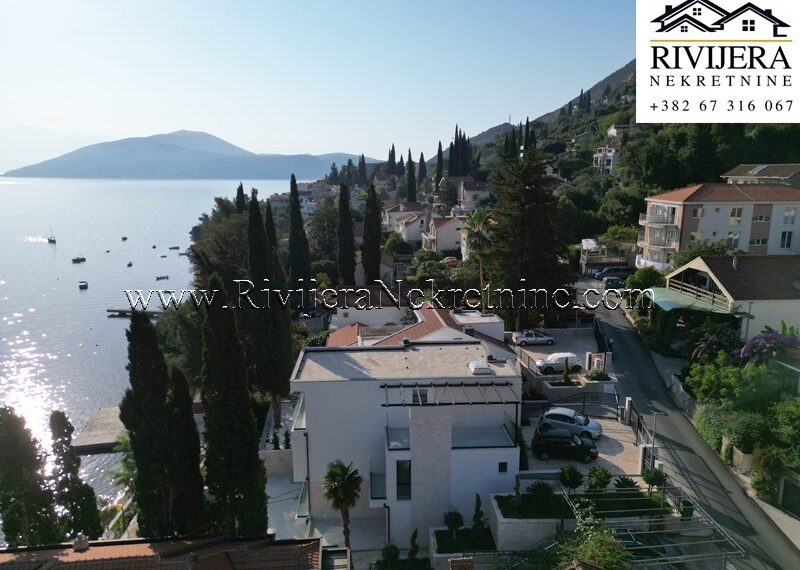 prodaja_prodaza_Sale_rivijera_nekretnine_vila_villas_Hercegnovi_ads_ad (6)