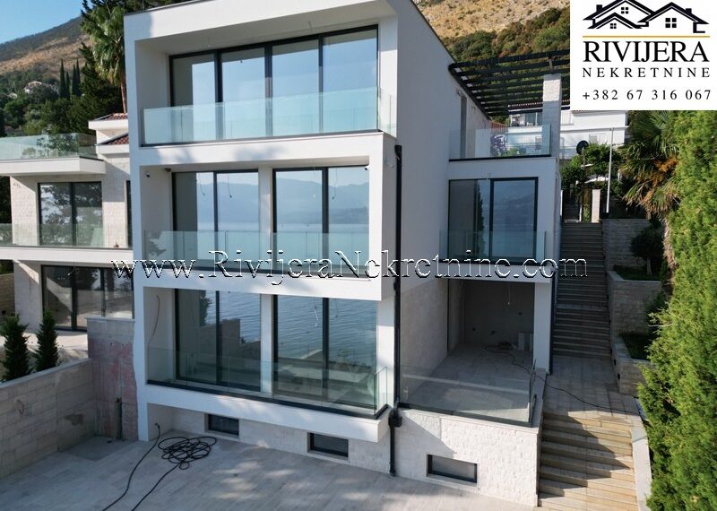 prodaja_prodaza_Sale_rivijera_nekretnine_vila_villas_Hercegnovi_ads_ad (7)