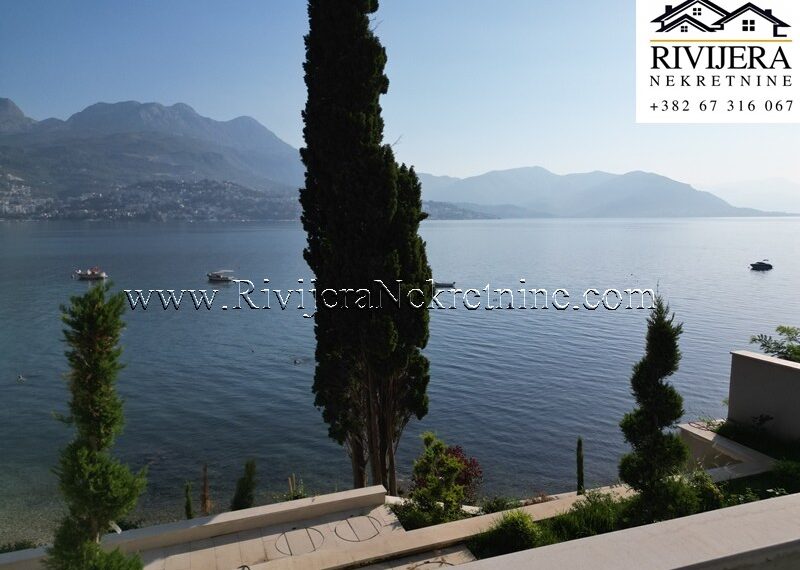 prodaja_prodaza_Sale_rivijera_nekretnine_vila_villas_Hercegnovi_ads_ad (8)
