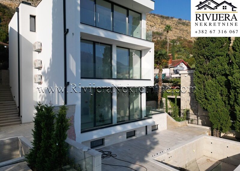 prodaja_prodaza_Sale_rivijera_nekretnine_vila_villas_Hercegnovi_ads_ad (9)