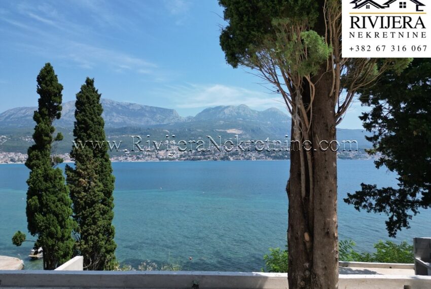 prodaja_vila_prodaza_sale_Villa_Rivijera_Nekretnine_oglasi_Ads_Herceg_Novi_Njivice(5)