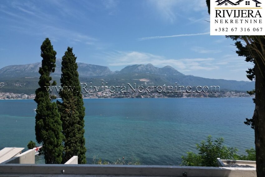 prodaja_vila_prodaza_sale_Villa_Rivijera_Nekretnine_oglasi_Ads_Herceg_Novi_Njivice(6)