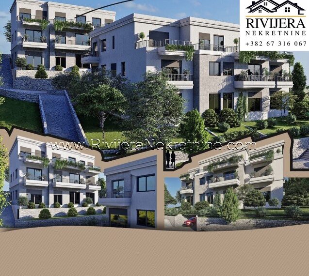 prodala_sale_stan_Apartman_kotor_rivijera_Nekretnine_ (1)
