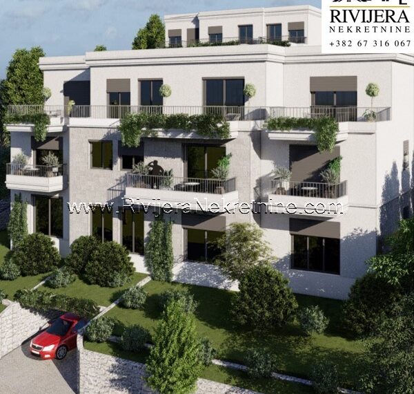 prodala_sale_stan_Apartman_kotor_rivijera_Nekretnine_ (2)