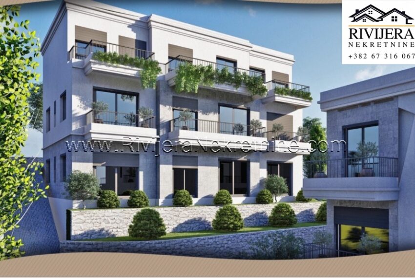 prodala_sale_stan_Apartman_kotor_rivijera_Nekretnine_ (3)