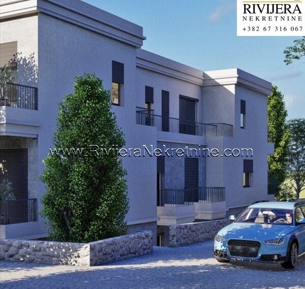 prodala_sale_stan_Apartman_kotor_rivijera_Nekretnine_ (4)