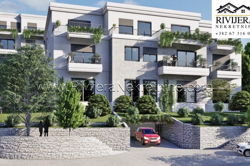 prodala_sale_stan_Apartman_kotor_rivijera_Nekretnine_ (5)