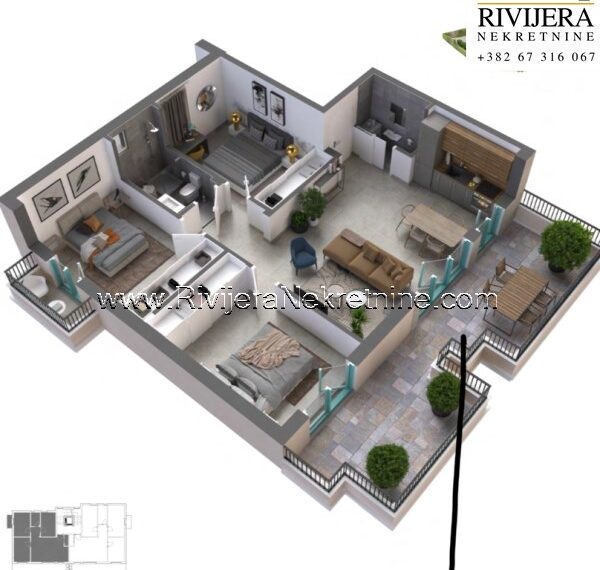 rivijera_nekretnine_Sale_prodaja_dobrota_kotor_stan (10)