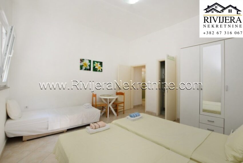 sale_Savina_prodaja_herceg_novi_rivijera_Nekretnine_ (10)