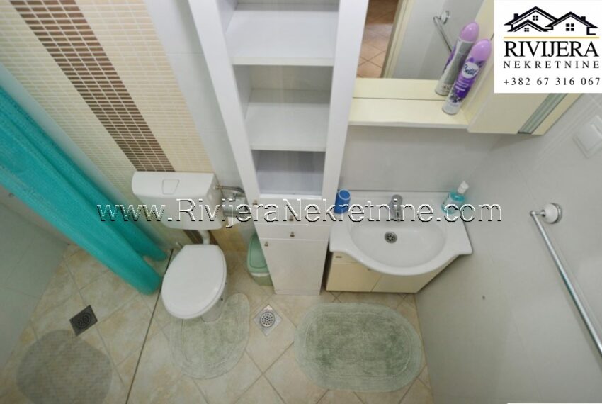 sale_Savina_prodaja_herceg_novi_rivijera_Nekretnine_ (11)