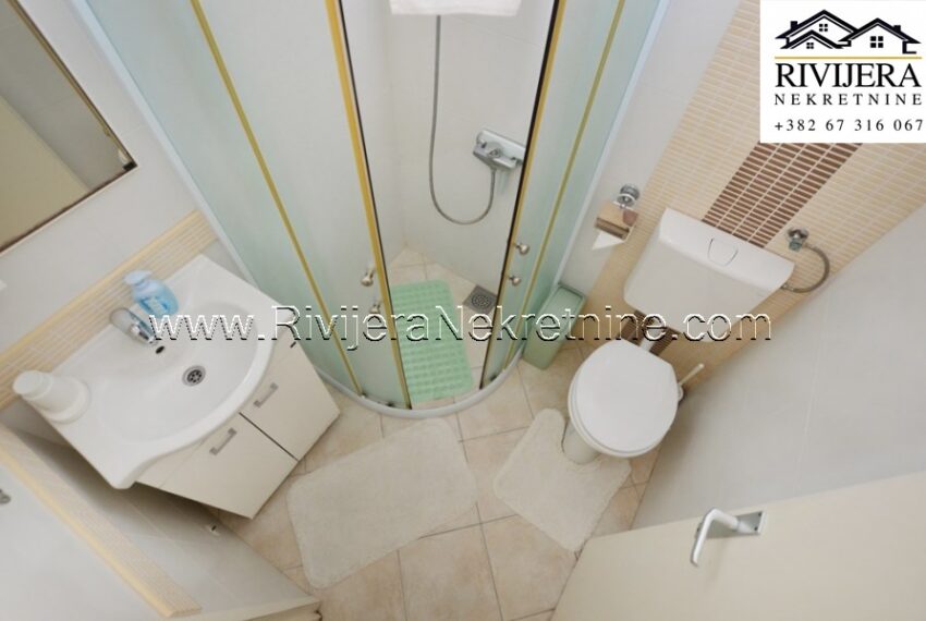 sale_Savina_prodaja_herceg_novi_rivijera_Nekretnine_ (12)