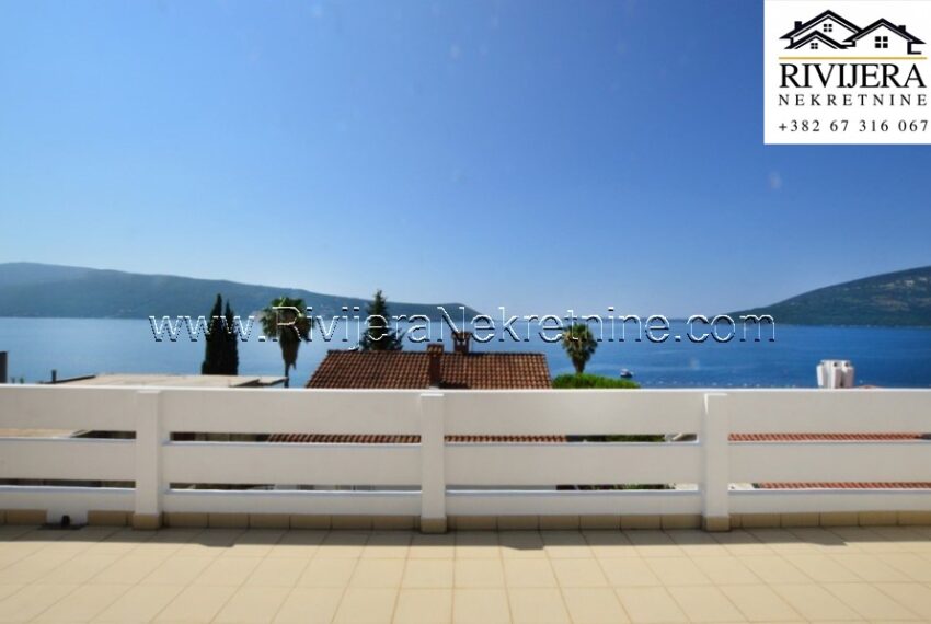 sale_Savina_prodaja_herceg_novi_rivijera_Nekretnine_ (13)