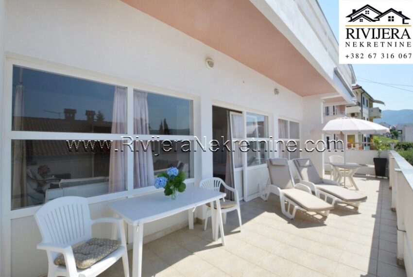 sale_Savina_prodaja_herceg_novi_rivijera_Nekretnine_ (14)