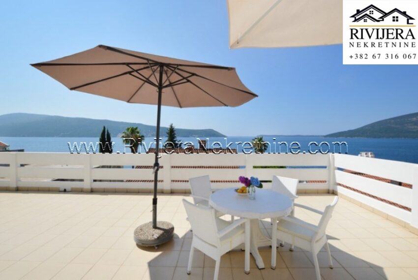 sale_Savina_prodaja_herceg_novi_rivijera_Nekretnine_ (15)
