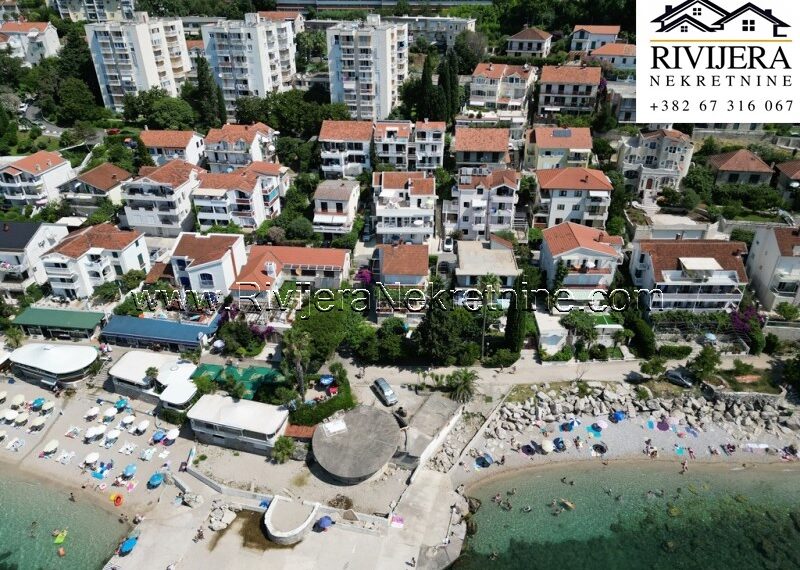 sale_Savina_prodaja_herceg_novi_rivijera_Nekretnine_ (2)