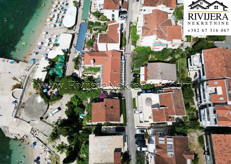 sale_Savina_prodaja_herceg_novi_rivijera_Nekretnine_ (3)