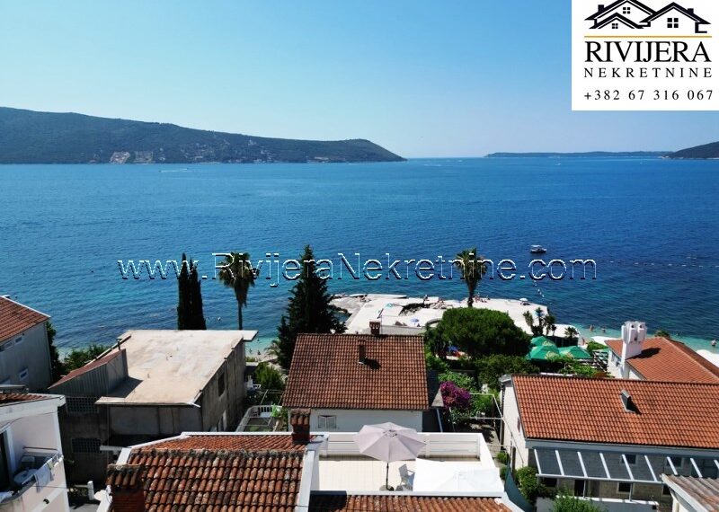 sale_Savina_prodaja_herceg_novi_rivijera_Nekretnine_ (4)