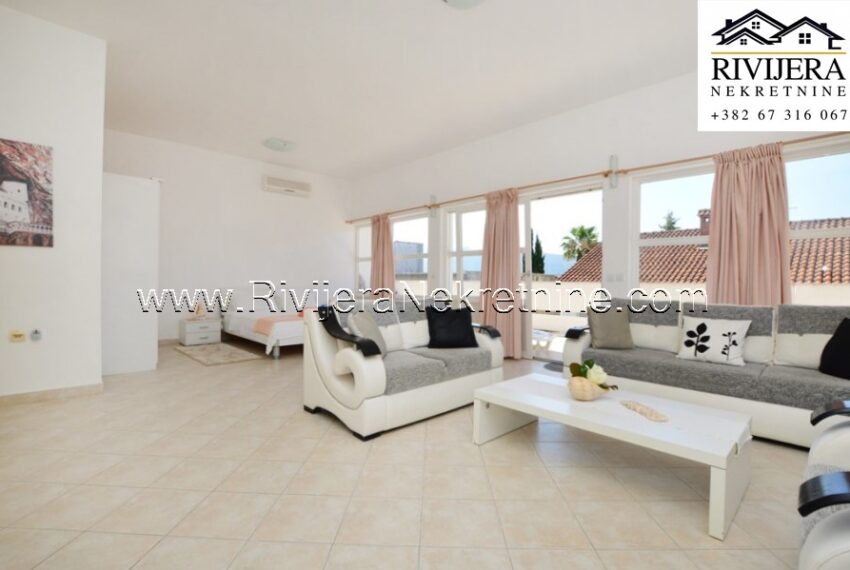 sale_Savina_prodaja_herceg_novi_rivijera_Nekretnine_ (6)