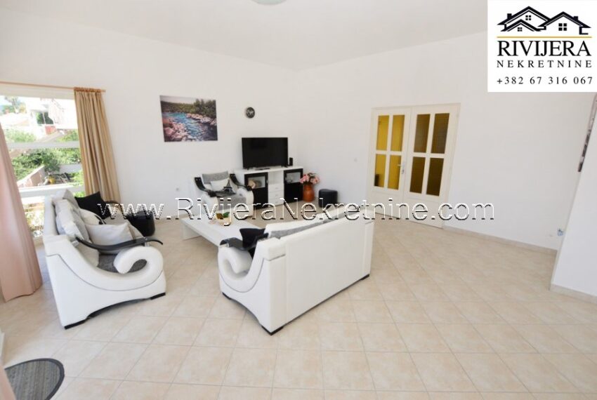 sale_Savina_prodaja_herceg_novi_rivijera_Nekretnine_ (7)