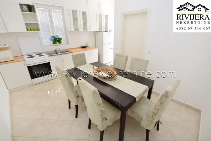 sale_Savina_prodaja_herceg_novi_rivijera_Nekretnine_ (8)