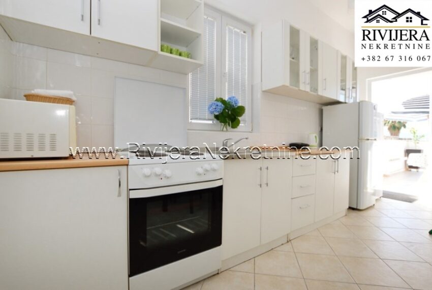 sale_Savina_prodaja_herceg_novi_rivijera_Nekretnine_ (9)