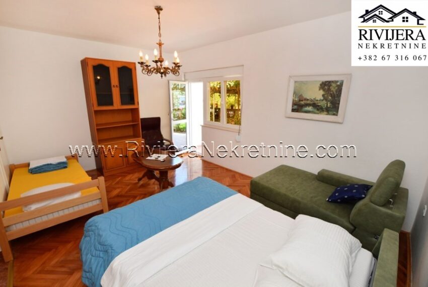 sale_prodaja_sutorina_herceg_novi_rivijera_Nekretnine (15)