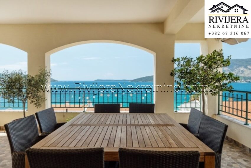 savina_sta_Sale_prodaja_herceg_novi_Rivijera_Nekretnine_ (1)