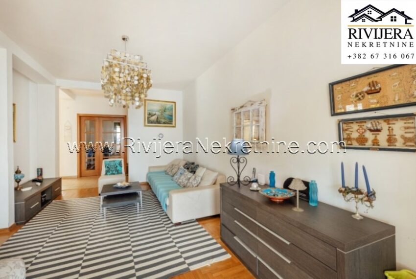 savina_sta_Sale_prodaja_herceg_novi_Rivijera_Nekretnine_ (10)