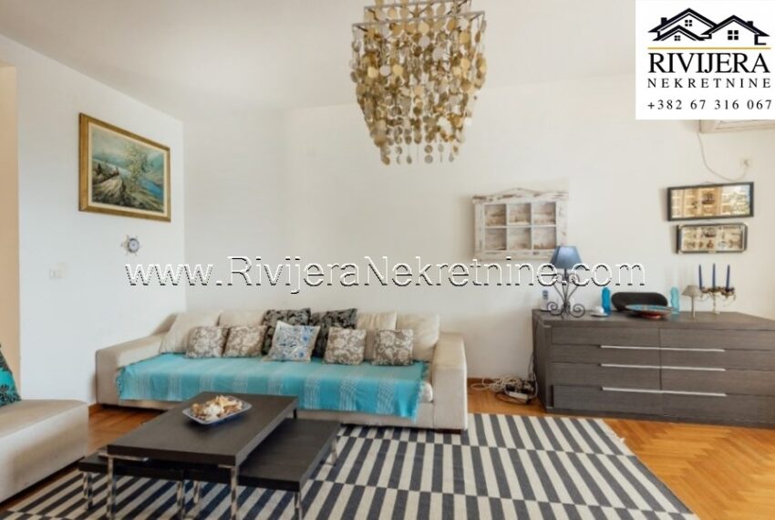 savina_sta_Sale_prodaja_herceg_novi_Rivijera_Nekretnine_ (11)