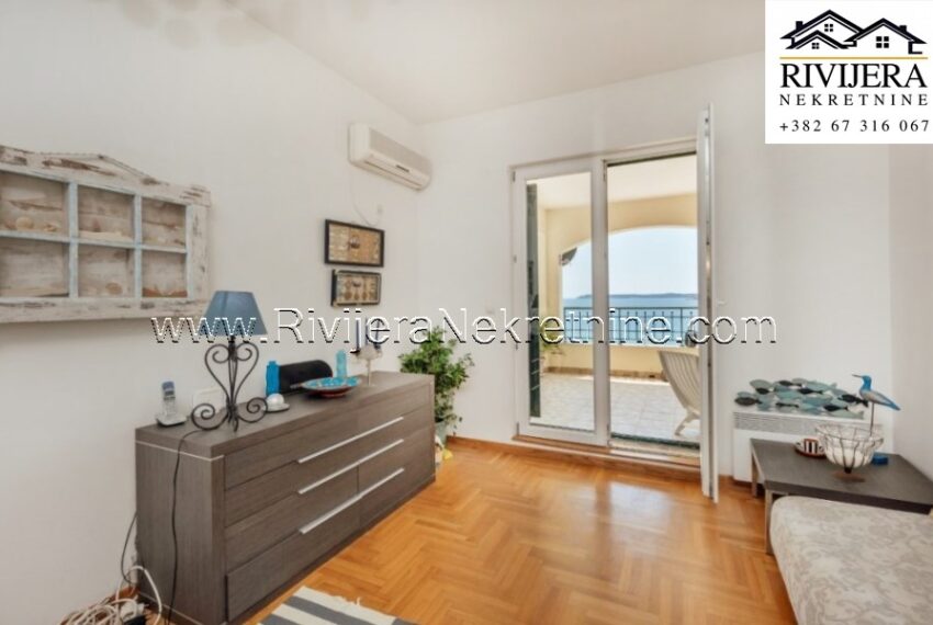 savina_sta_Sale_prodaja_herceg_novi_Rivijera_Nekretnine_ (12)