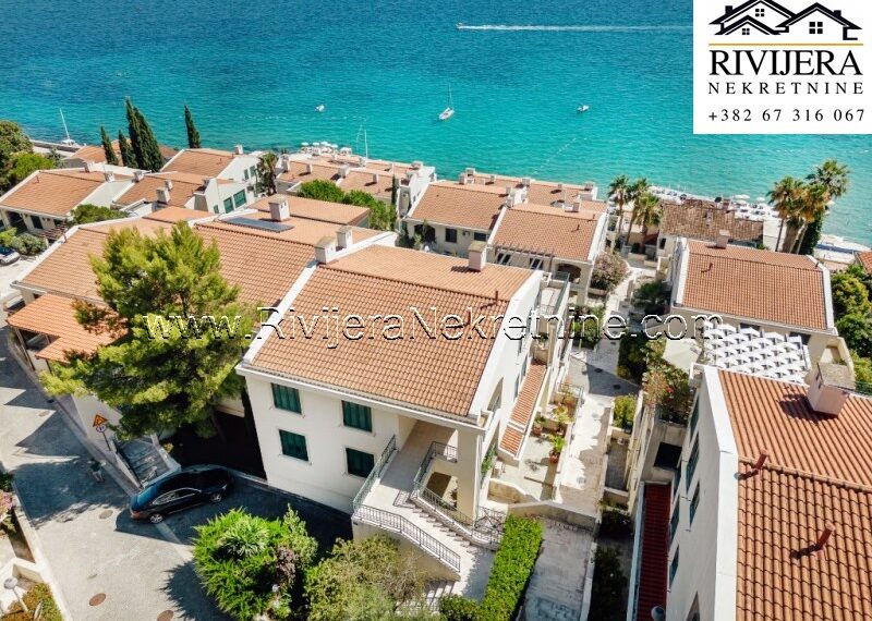 savina_sta_Sale_prodaja_herceg_novi_Rivijera_Nekretnine_ (14)