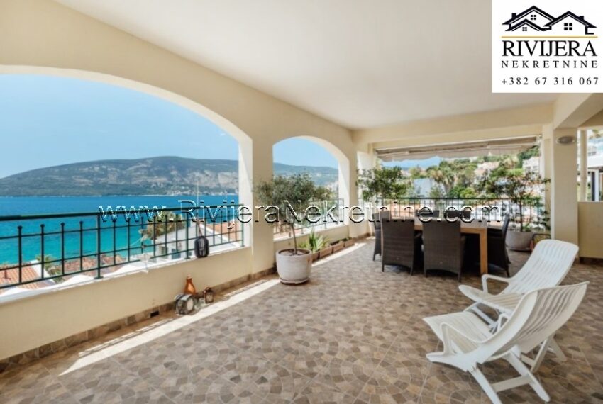 savina_sta_Sale_prodaja_herceg_novi_Rivijera_Nekretnine_ (15)