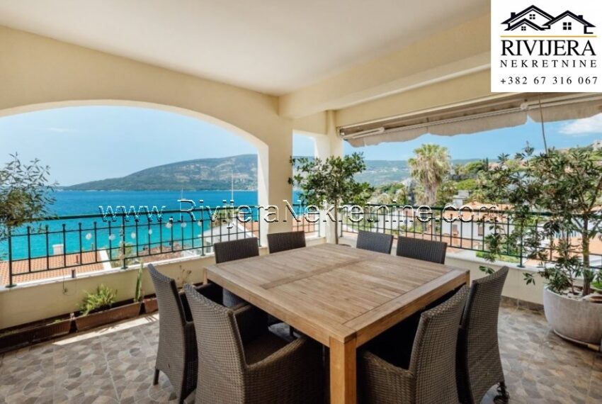 savina_sta_Sale_prodaja_herceg_novi_Rivijera_Nekretnine_ (3)