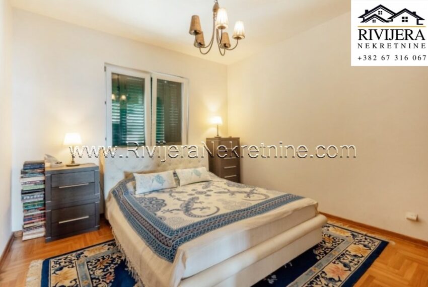 savina_sta_Sale_prodaja_herceg_novi_Rivijera_Nekretnine_ (4)