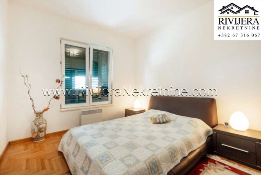 savina_sta_Sale_prodaja_herceg_novi_Rivijera_Nekretnine_ (5)