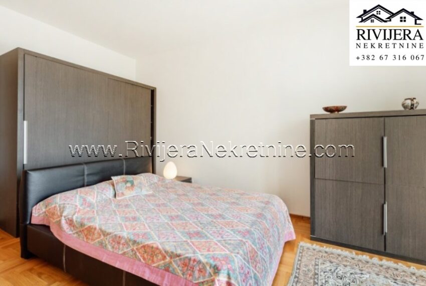 savina_sta_Sale_prodaja_herceg_novi_Rivijera_Nekretnine_ (6)