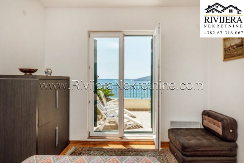 savina_sta_Sale_prodaja_herceg_novi_Rivijera_Nekretnine_ (7)