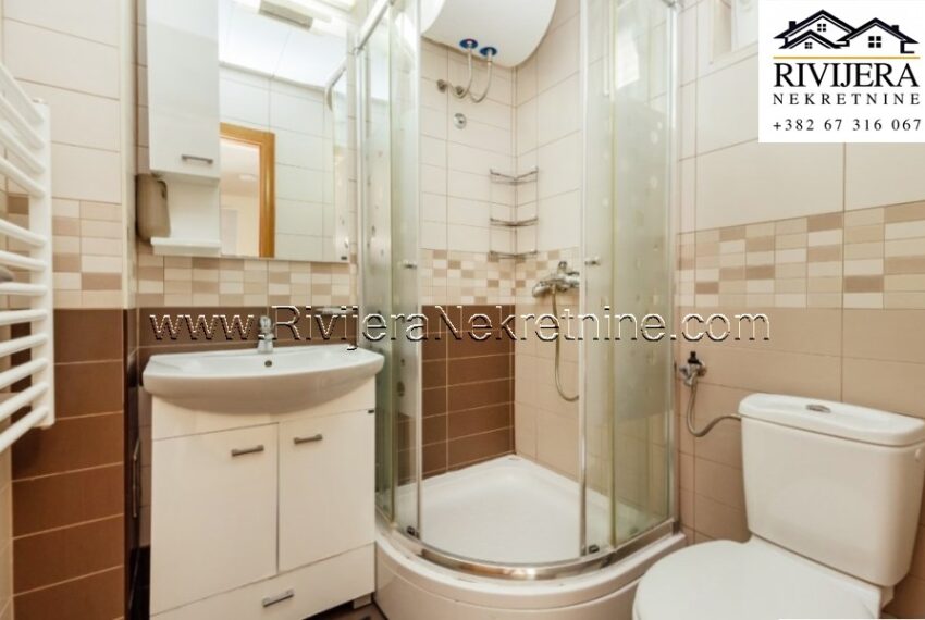 savina_sta_Sale_prodaja_herceg_novi_Rivijera_Nekretnine_ (8)