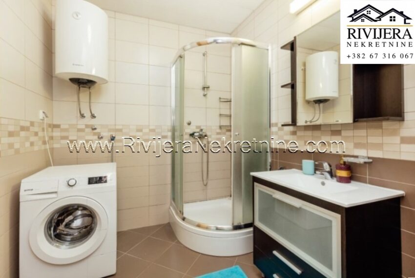 savina_sta_Sale_prodaja_herceg_novi_Rivijera_Nekretnine_ (9)