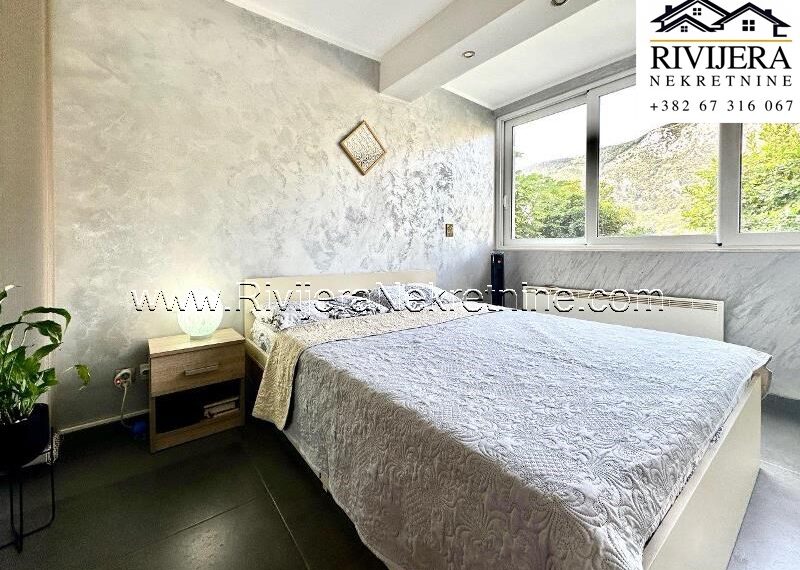 stan_Sale_prodaja_dobrota_kotor_rivijera_Nekretnine_ (1)