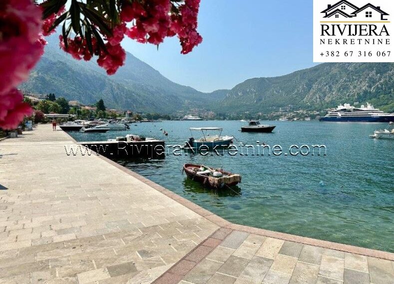 stan_Sale_prodaja_dobrota_kotor_rivijera_Nekretnine_ (10)