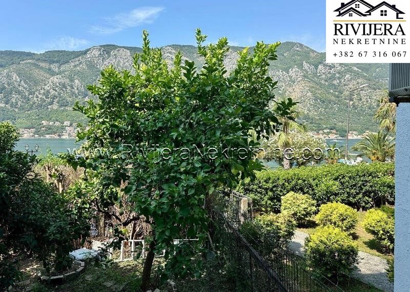 stan_Sale_prodaja_dobrota_kotor_rivijera_Nekretnine_ (2)